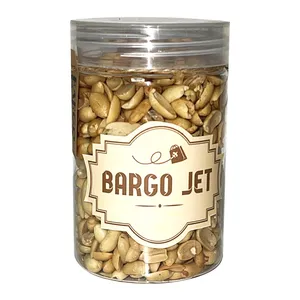 بادام زمینی بارگوجت - 250 گرم