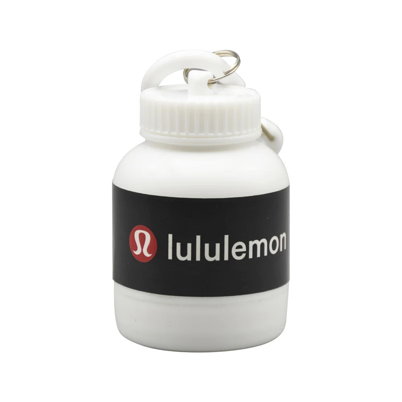 محفظه نگهداری قرص و پودر مدل GS-M-274917