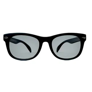 عینک آفتابی بچگانه مدل S8196p13