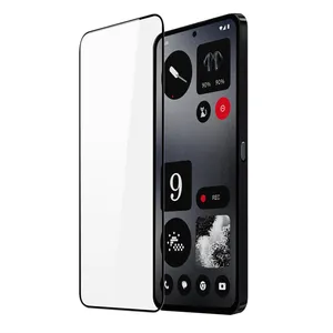 BodyGuard FNP Screen Protector For Nothing CMF Phone 1