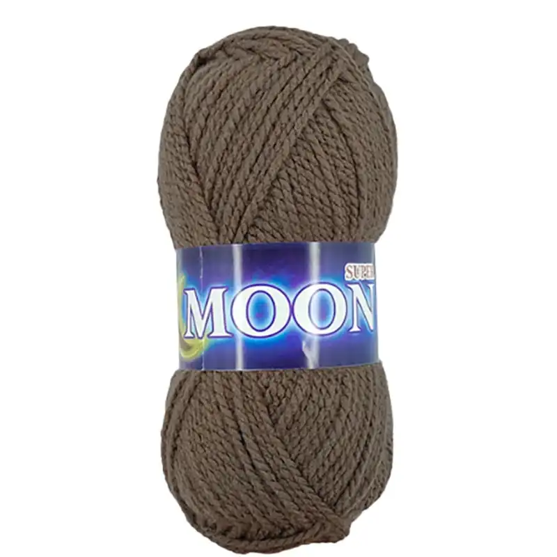 کاموا مون کد GH