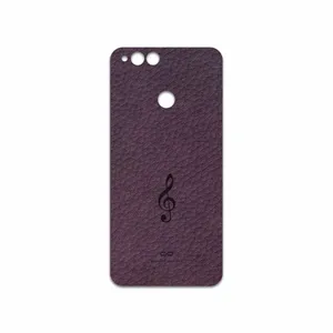 MAHOOT PL-SOL Cover Sticker for Honor 7X