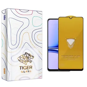 Tiger Glass APL2 OG Screen Protector For Realme  C53