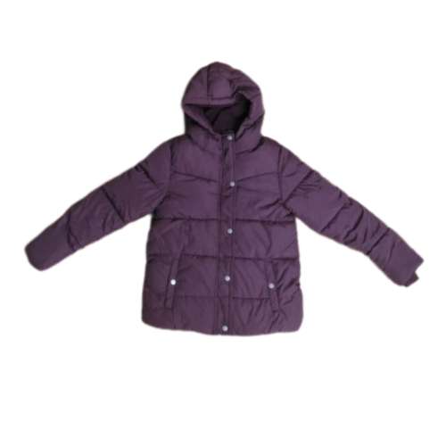 کاپشن پسرانه  کول کلاب مدل b78635