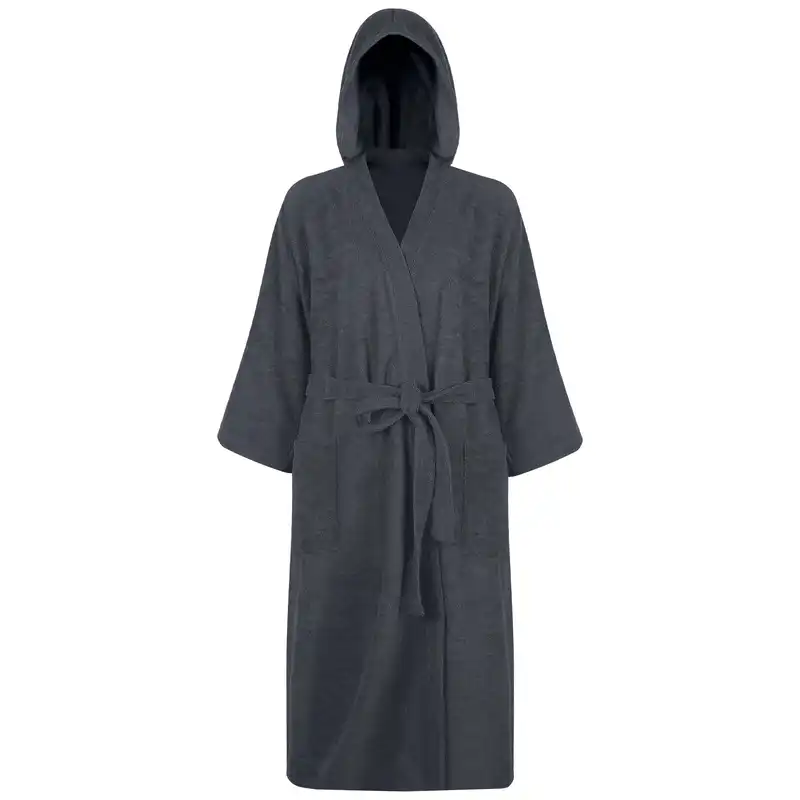 حوله پالتویی روماک مدل سلطنت2 سایز 130