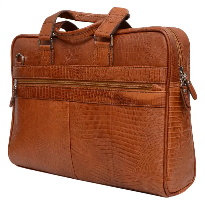 کیف اداری گارد مدل MAHAN SN