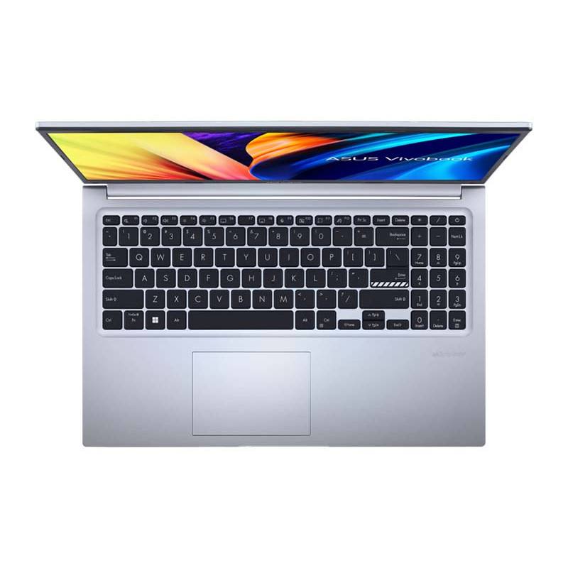 لپ تاپ 16 اینچی ایسوس مدل Vivobook 16 R1605ZA-MB118-i5 1235U 16GB 512SSD