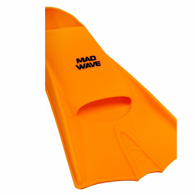 فین  شنا مد ویو مدل Flippers 33-35