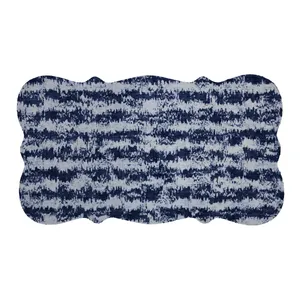 پادری طرح کلاسیک کد 9307 سایز 110×60 سانتی متر