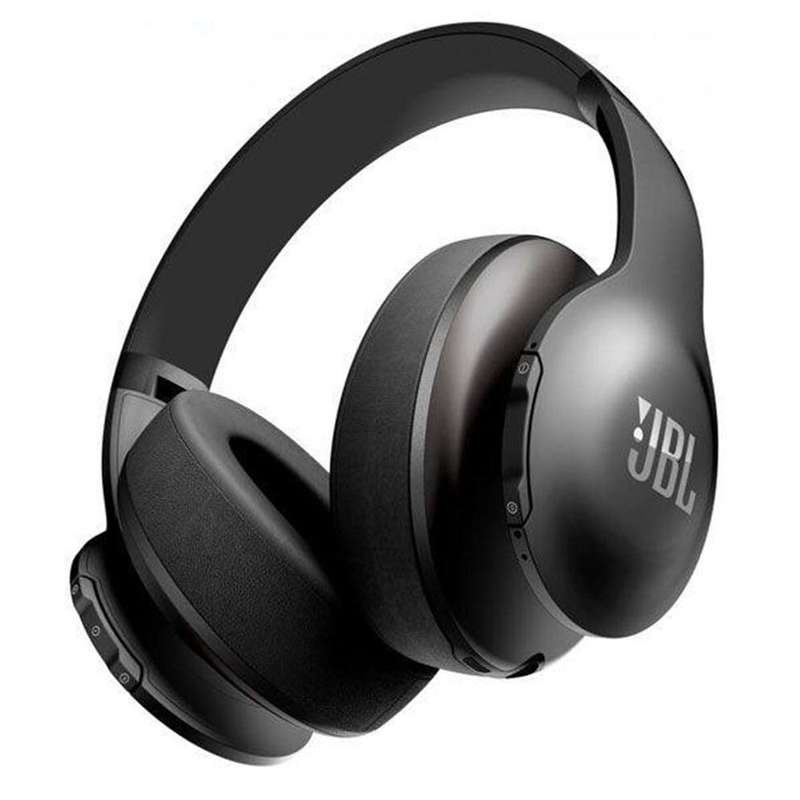 هدفون بلوتوثی مدل JB-S700