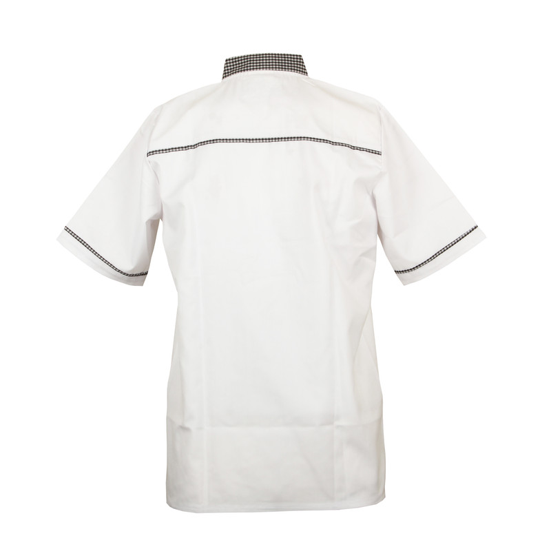 روپوش آشپزی فراورک مدل 5832 روپوش آشپزی فراورک مدل 5832