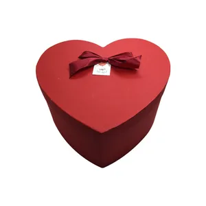 جعبه هدیه کد 3-1144