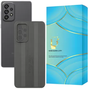 Ghab Guard Lotfi SPUERIOR Cover for Samsung Galaxy A53 5G