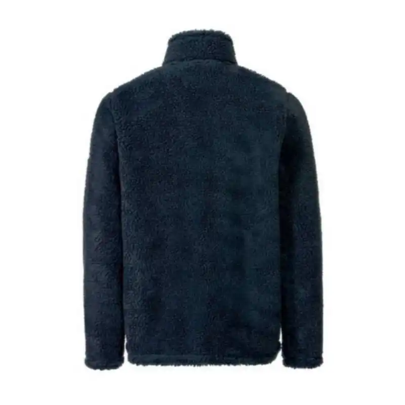 سویشرت ورزشی مردانه کریویت مدل 002