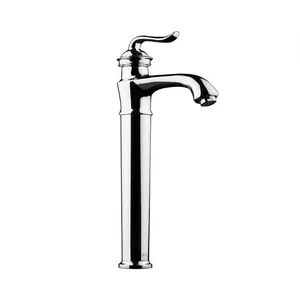 شیر روشویی مدل هلن