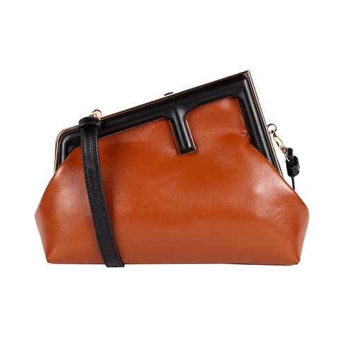 کیف رودوشی زنانه فندی مدل FD-1017-369