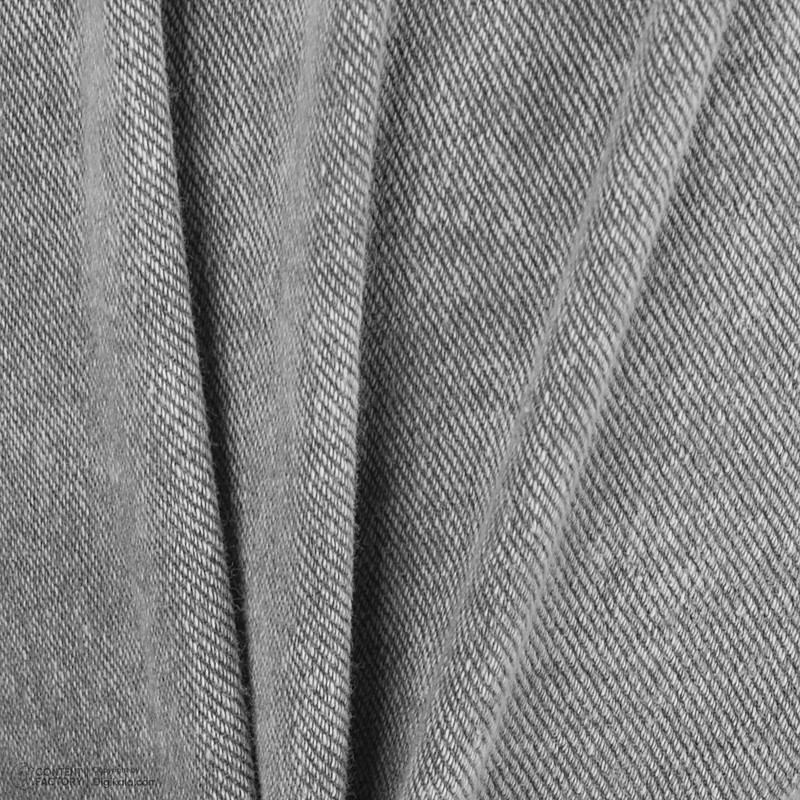 شلوار مردانه مدل 125