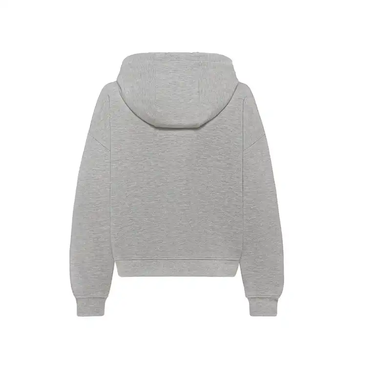 هودی زنانه اسمارا مدل AV3017_2023