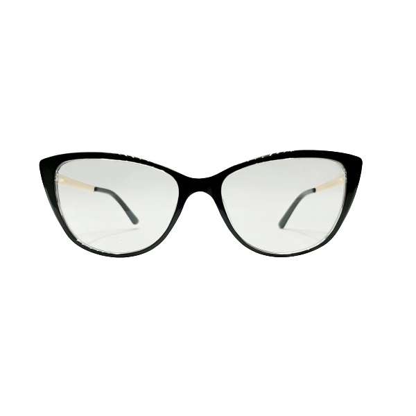 فریم عینک طبی زنانه مدل VIJ0173