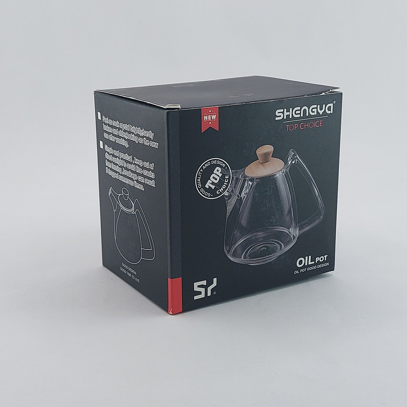 آبلیموخوری شنگیا مدل F0745A