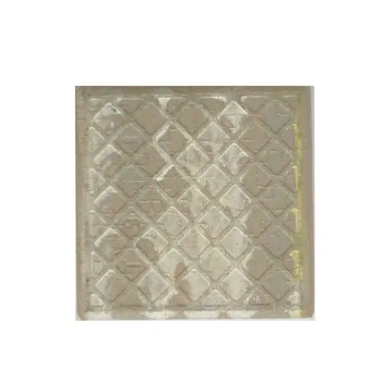 کاشی طرح ذکر مدل حرم کد SHG01