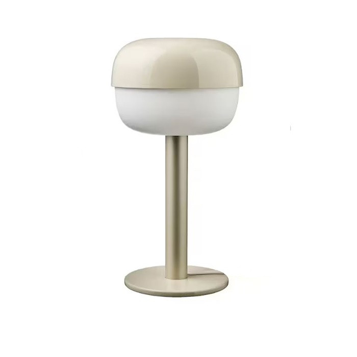 چراغ رومیزی ایکیا مدل BLÅSVERK کد 930 