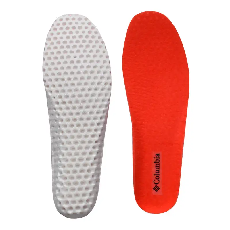 کفش طبیعت گردی مردانه مدل OUTDOOR-VIB-B