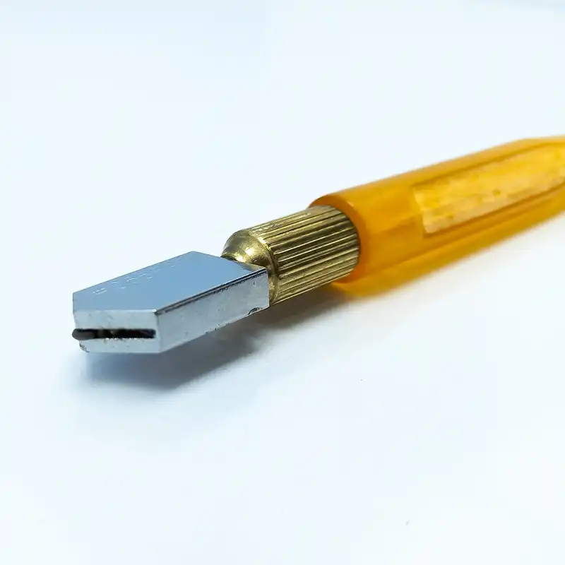 الماس شیشه بر مدل 055