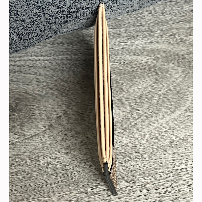 جاکارتی زنانه مدل YADAS