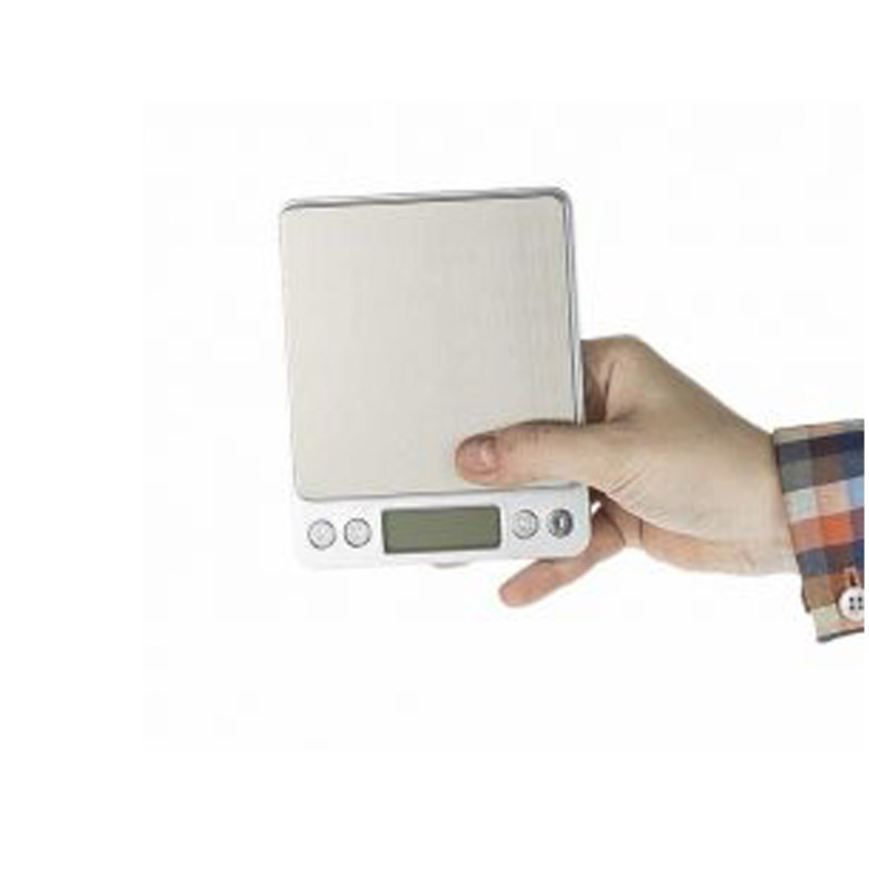 ترازو دیجیتالی کد cm.3kmjj ترازو دیجیتالی کد cm.3kmjj