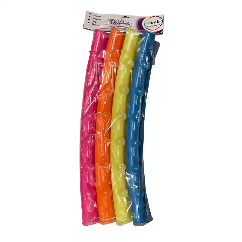 حلقه تناسب اندام مدل ویلدسون