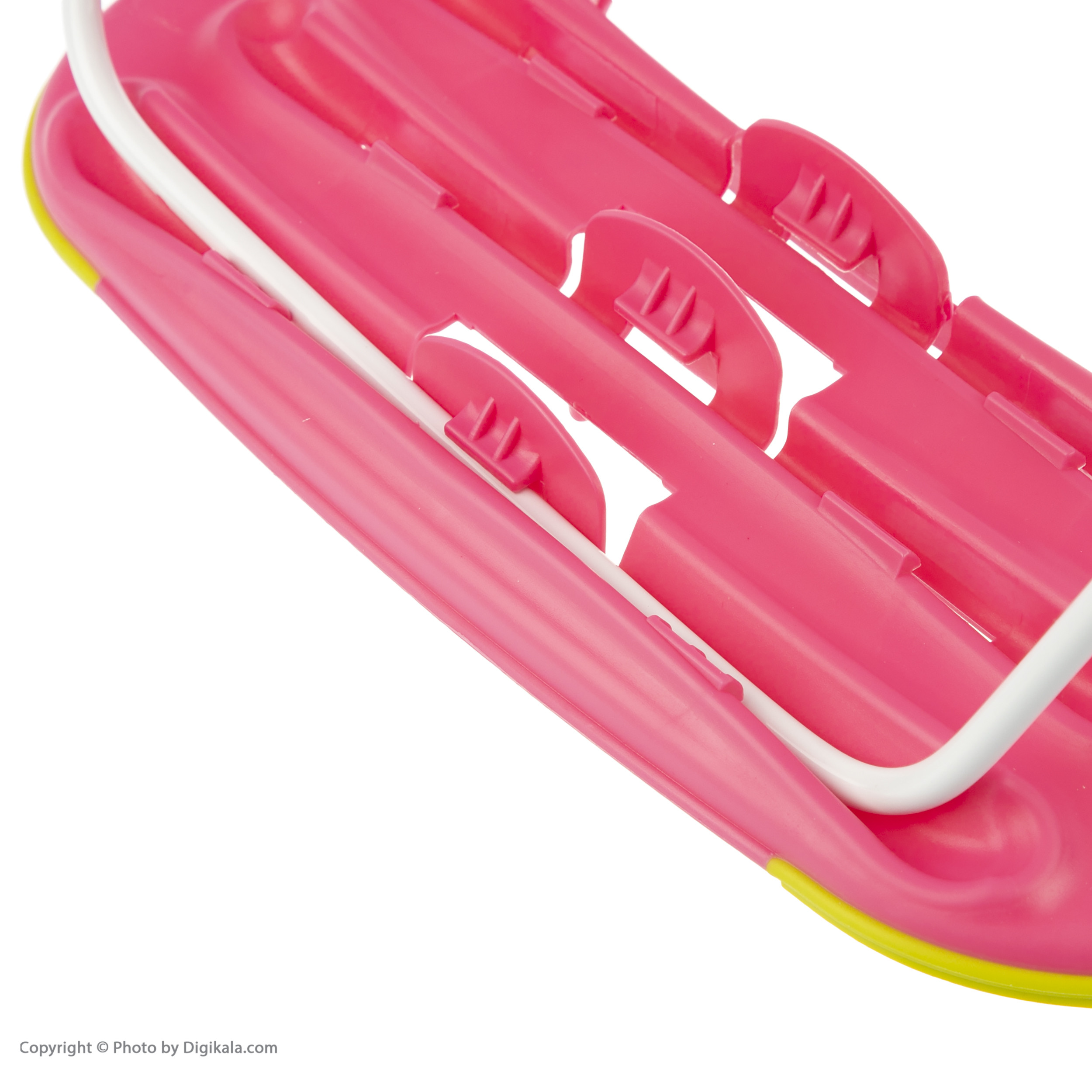 آسان شور کودک ماستلا مدل 07168