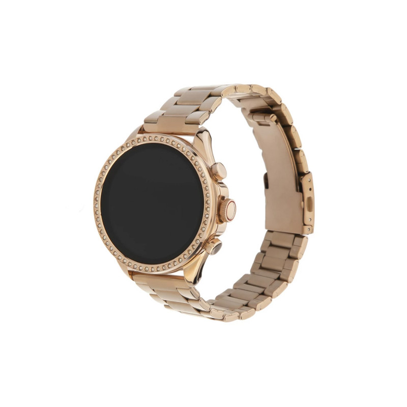 ساعت هوشمند مدل 8pro