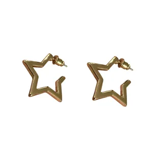 گوشواره زنانه مدل 1467