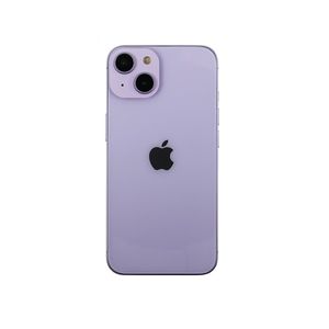 ماکت گوشی موبایل اپل  مدل IPhone 14