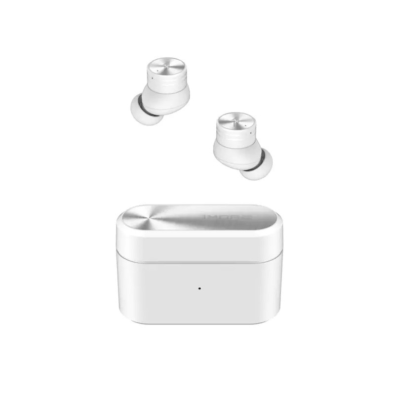 هدست بلوتوثی وان مور مدل NRE EARBUDS PISTUNBUDS PRO 2022