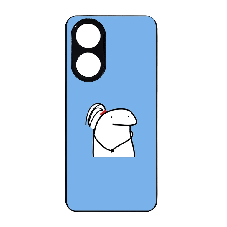 کاور طرح نقاشی مناسب برای گوشی موبایل آنر x7