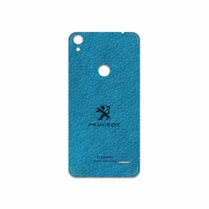 MAHOOT BL-PEGT Cover Sticker for Tecno WX4 Pro