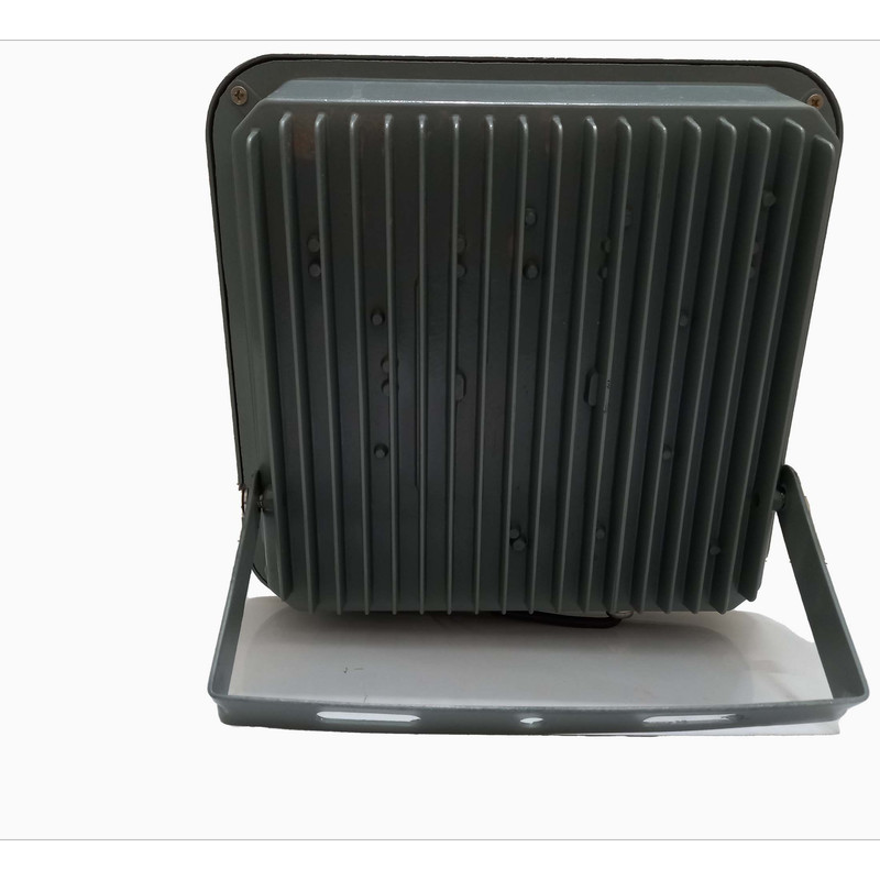 پروژکتور سی او بی 150 وات نورسازان آلما مدل IP66 COB کد W150