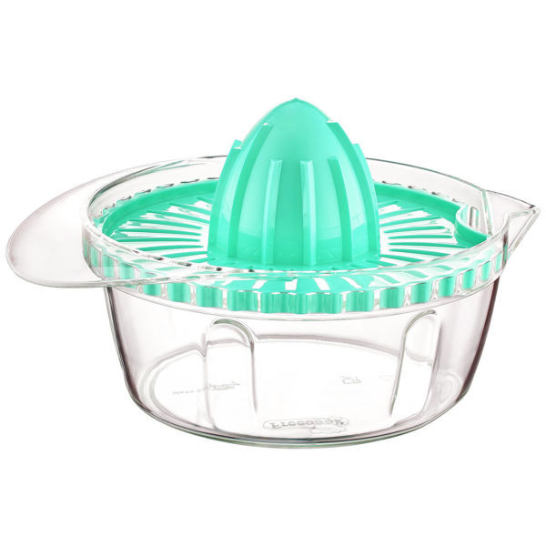 آبمیوه گیری دستی مدل lp09376524 آبمیوه گیری دستی مدل lp09376524