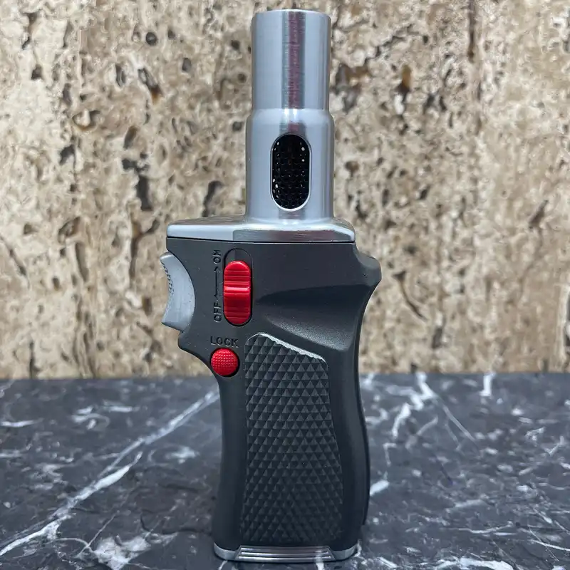 شعله افکن مدل 00546