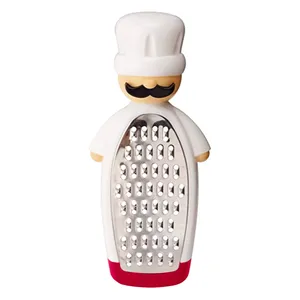 رنده ژویی مدل Paysan کد 19332