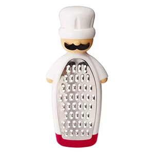 رنده ژویی مدل Paysan کد 19332
