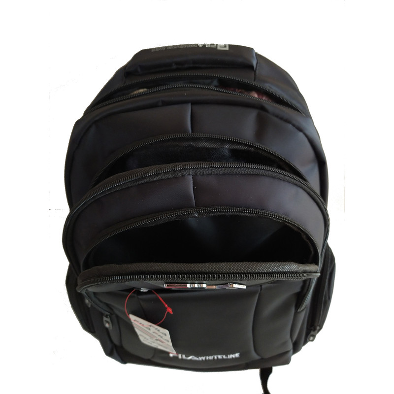 کوله پشتی مدل DAN008