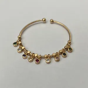 دستبند زنانه مدل m5007