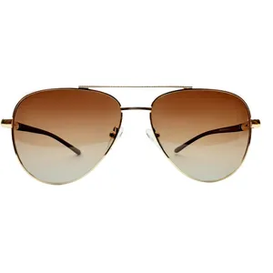 عینک آفتابی مدل P8294c4.