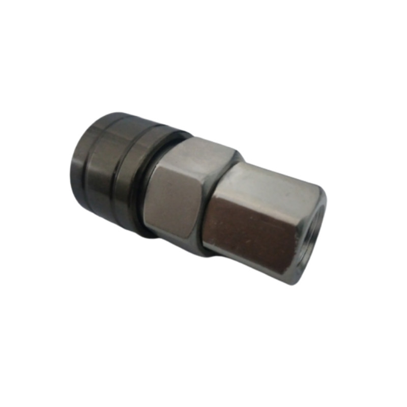 کوپلینگ لوین مدل 110 اتوماتیک کوپلینگ لوین مدل 110 اتوماتیک