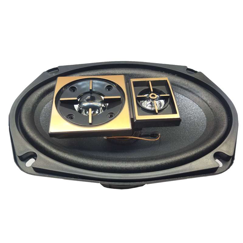 اسپیکر خودرو لیبرال مدل li-6969