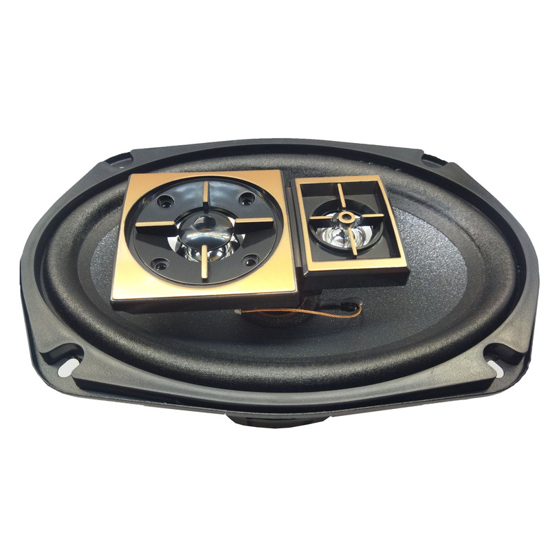 اسپیکر خودرو لیبرال مدل li-6969