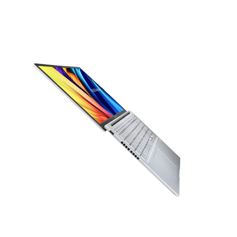 لپ تاپ 16 اینچی ایسوس مدل Vivobook 16 R1605ZA-MB118-i5 16GB 1SSD Iris Xe - کاستوم شده لپ تاپ 16 اینچی ایسوس مدل Vivobook 16 R1605ZA-MB118-i5 16GB 1SSD Iris Xe - کاستوم شده